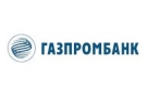 Банк Газпромбанк в Судаке