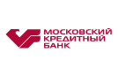 Банк Московский Кредитный Банк в Судаке