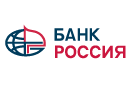 Банк Россия в Судаке