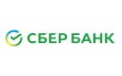 Банк Сбербанк России в Судаке